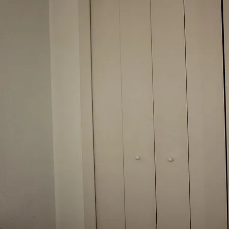Apartman El Velero Vip Torremolinos