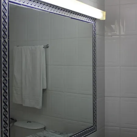 Apartamento El Velero Vip *